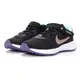 NIKE REVOLUTION 6 FLYEASE NN PS 童鞋 運動鞋 中童 DD1114-005 現貨