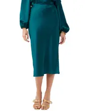Trina Turk Lighten Up Skirt