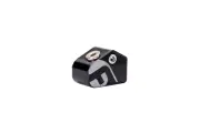 Fleece FPE-L5P-MAP-SPR MAP Sensor Spacer & Boost Reference Port for L5P Duramax