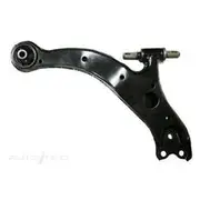Auto Solutions Control Arm - Front Lower - BJ6010L-ARM