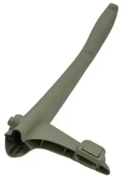 Kirby Sentria Vacuum Cleaner Upper Handle K-675706
