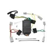 Tekonsha 118420 T-Connector Harness