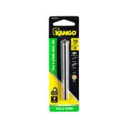Kango 10mm Natural Stone And Tile Drill Bit