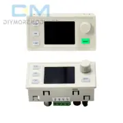 XY6506X/XY6509X Adjustable DC Regulated Power Supply Voltage Step-down Module