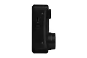 Transcend 64GB 2K QHD DrivePro 10 Non LCD Dash Cam (TS-DP10A-64G)