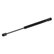 Trunk Lid Lift Support-Max-Lift Lift Support Monroe fits 01-06 Chrysler Sebring