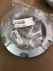 Voith D863.3 Transmission Piston EK—DK 52.6400.15 Gillig P/N 82-40353-001