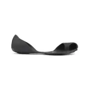 [Balenciaga] Balenciaga-Black Eva Zero Sneakers-Uomo 43 IT