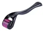 ANOCO DERMA ROLLER SYSTEM ( 0.5mm)