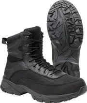 Brandit Next Generation, boot , color: Black , size: 43
