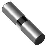 desmond S2 Fashion Hifi Wireless Bluetooth Waterproof Earphone