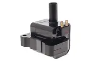 Ignition coil for Honda Civic 3DR CXi / GLi D16Y4 4-Cyl 1.6 1996-00 IGC-368M