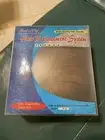Mens Toupee Human Hair Units Hair Replacement Color #19 New Lloyd and Cliff
