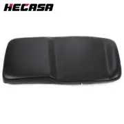 For Polaris Ranger 900 1000 XP 13-18 Passenger Seat Bottom Cushion #2684965-070