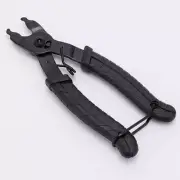 Time saving Bike Chain Clamp for Efficient and Effective Chain Maintenance