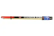 AFL Two Piece Pool Snooker Billiards Cue 57 Inch - Essendon Bombers