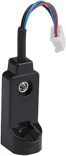 Switch Auto Bed Leveling Sensor Compatible with ELEGOO Neptune 3/4 Pro Plus Max 3D Printer Parts(for Neptune 3 Series)