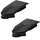 Spout Cover Replacement Parts for Blender 72Oz Pitcher,for Ninja9333