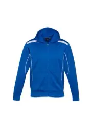 Biz Collection Kids United Hoodie