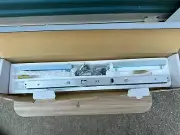 Assa Abloy 600DBL Double Magnetic Lock