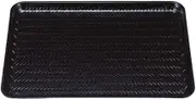 Heat Resistant Mesh Yonagatebon New Storage NS Size 3 [15.3 x 11.4 x 0.7 inches (38.9 x 29.1 x 1.9 cm)]