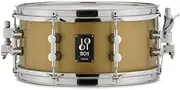 Sonor Snare Drum (SQ1-1465-SDW-SGM)