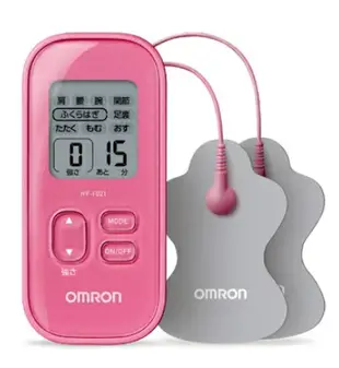 Omron 歐姆龍 HV-F021 HV-F022 HV-F125 HV-F128 HV-F314【現貨在台！快速發貨！】