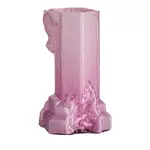 Kosta Boda Rocky Baroque Vase