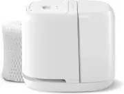 Canopy Bedside Humidifier 2.0 Lavender 2.5L - NEW IN Box!