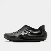 Nike ReactX Rejuven8 Slides Women's
