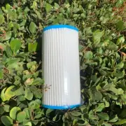 Pool Filter 409-219-02 1-Pack: Replaces C4335, PRB35IN, FC2385 FD2002 SPA FC-23