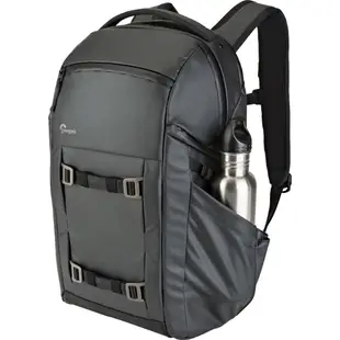 Lowepro Freeline 無限者 BP350 AW 黑色 相機包 後背包 一機三鏡 正成公司貨