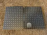 Kingdom Hearts III SteelBook Only Taken From Collectors In Stock