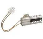Gas Range Oven Stove Cooktop Flat Ignitor Igniter Replaces For LG EBZ37171602