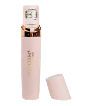 New As Seen On Tv Velform Epilwiz Precision Epilator