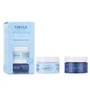 VIRTUE - Hair & Scalp Reset Duo Set