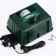 Ultraschall-abwehr, Ultraschall-maus, 1 Stck, Ultraschall-maus Und Ratte, Wirksam Gegen Muse, Ratten, Fliegen, Mcken, Schdlinge, Spinnen, Kakerlaken