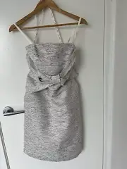 Alannah Hill 12 New