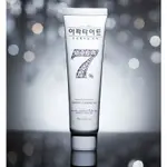 韓國APATITE晶鑽7%醫美級貴婦牙膏，每條130G~配合正確刷牙習慣