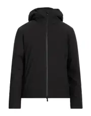 [SUNS BOARDS] SUNS BOARDS Jackets - Item 16255826