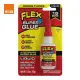 【特力屋】Flex Super Glue飛速超級瞬間膠15g液狀