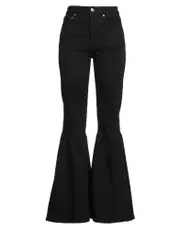 [MAJE] MAJE Jeans - Item 30451358
