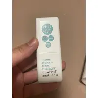 在飛比找蝦皮購物優惠-thisworks 壓力舒緩噴霧 Stress Check 