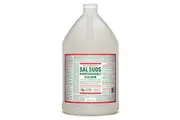 Dr. Bronner's Sal Suds Biodegradable Cleaner Siberian Fir & Spruce 3780ml