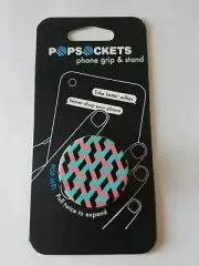 PopSocket Grip Gamer