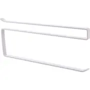 2 Pack Paper Towel Roll Holder