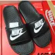 Nike Benassi JDI 343880-090