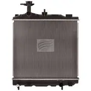 Koyorad Radiator to suit Mitsubishi Mirage - JR8099J