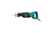 Reciprocating Saw
