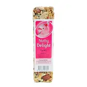 Passwell - Avian Delights - Canary - 75gm